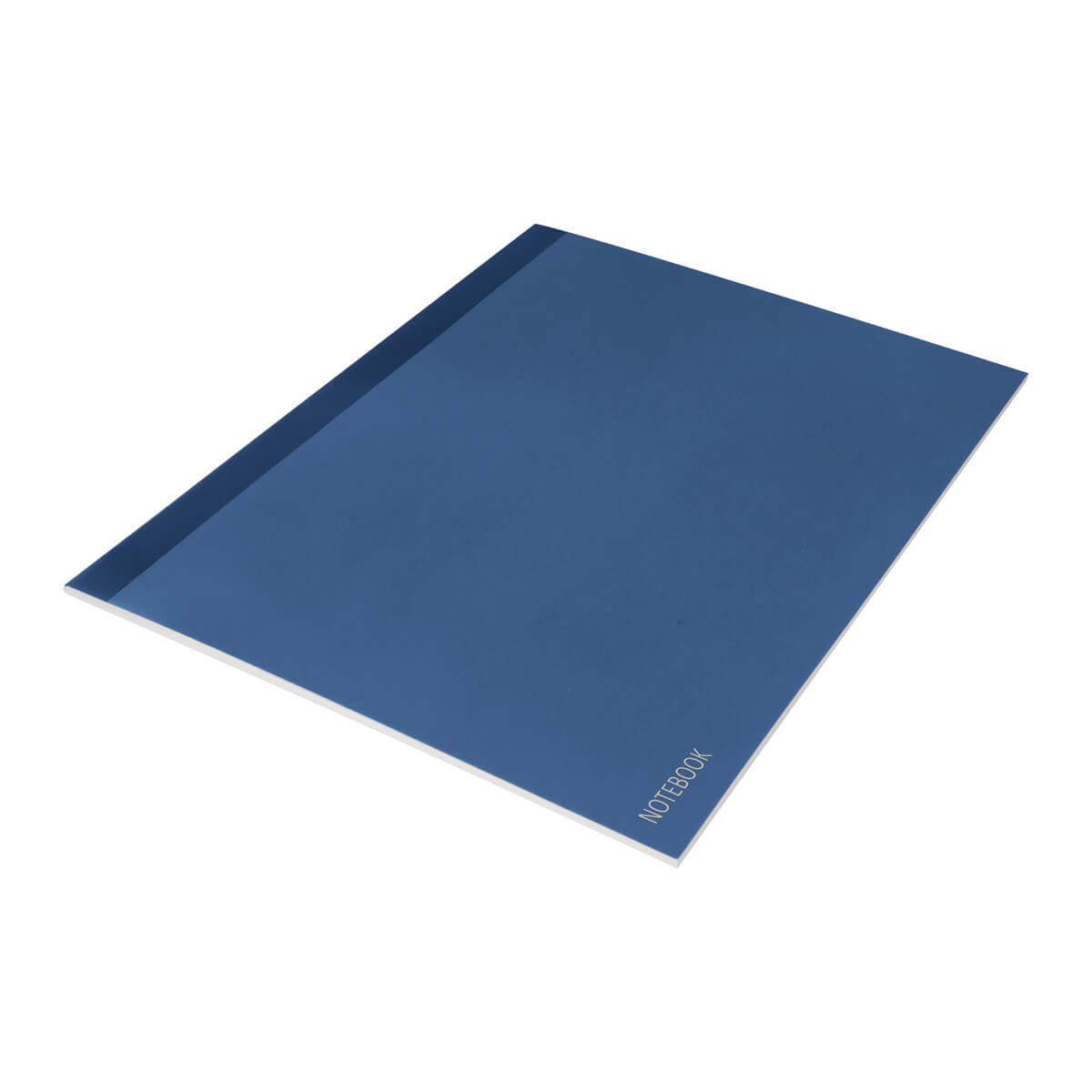 KIT DENIM  DRAFT